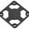 PSM 2mm Carbon Fan Protector (30x30 Fan) -Futaba Shop psm01487