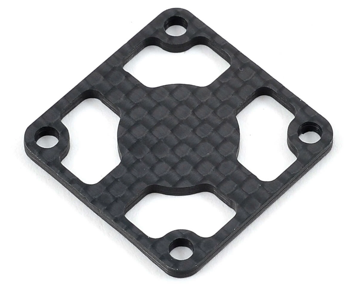 PSM 2mm Carbon Fan Protector (30x30 Fan) 3 PSM 2mm Carbon Fan Protector (30x30 Fan)