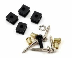 Protek RC 100SS Standard Digital "Super Speed" Metal Gear Servo 9 Protek RC 100SS Standard Digital "Super Speed" Metal Gear Servo -Futaba Shop ptk 100ss 2