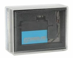 Protek RC 100SS Standard Digital "Super Speed" Metal Gear Servo 11 Protek RC 100SS Standard Digital "Super Speed" Metal Gear Servo -Futaba Shop ptk 100ss 4