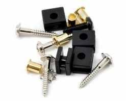 Protek RC 100T Standard Digital "High Torque" Metal Gear Servo -Futaba Shop ptk 100t 2