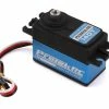 Protek RC 140T Low Profile High Torque Metal Gear Servo (High Voltage) -Futaba Shop ptk 140t