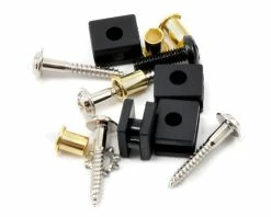 Protek RC 140T Low Profile High Torque Metal Gear Servo (High Voltage) -Futaba Shop ptk 140t 1