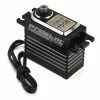 Protek RC 155S Digital "High Speed" Metal Gear Servo (High Voltage/Metal Case) -Futaba Shop ptk 155s