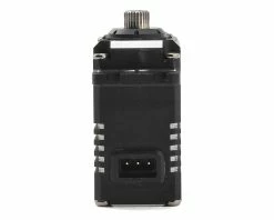 Protek RC 170SBL Black Label High Speed Brushless Servo (High Voltage/Metal Case) (Digital) -Futaba Shop ptk 170sbl 1