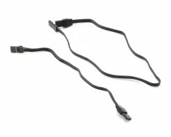 Protek RC 170SBL Black Label High Speed Brushless Servo (High Voltage/Metal Case) (Digital) -Futaba Shop ptk 170sbl 2