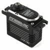 Protek RC 170TBL "Black Label" High Torque Brushless Servo (High Voltage/Metal Case) (Digital) -Futaba Shop ptk 170tbl