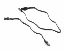 Protek RC 170TBL "Black Label" High Torque Brushless Servo (High Voltage/Metal Case) (Digital) 10 Protek RC 170TBL "Black Label" High Torque Brushless Servo (High Voltage/Metal Case) (Digital) -Futaba Shop ptk 170tbl 2