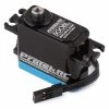 Protek RC 500BL "Black Label" 1/12 High Torque Brushless Mini Servo (High Voltage/Metal Case) 1 Protek RC 500BL "Black Label" 1/12 High Torque Brushless Mini Servo (High Voltage/Metal Case) -Futaba Shop ptk 500bl