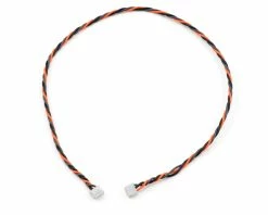 Protek RC JR/Spektrum Remote Receiver Extension Wire (30cm)