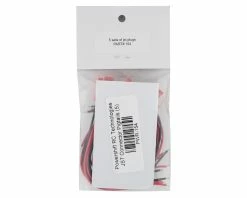 Powershift RC Technologies JST Connector Pigtails (5) -Futaba Shop pwr 154 1