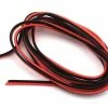 Powershift RC Technologies 22awg Premium 2-Conductor Wire (5') -Futaba Shop pwr 162