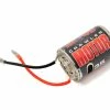 RC4WD 540 Crawler Brushed Motor (35T) -Futaba Shop rc4ze0005