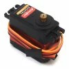 RC4WD Twister High Torque Metal Gear Digital Servo 2 RC4WD Twister High Torque Metal Gear Digital Servo -Futaba Shop rc4ze0035