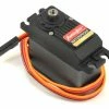 RC4WD Twister Ultimate High Performance Waterproof Servo -Futaba Shop rc4ze0063
