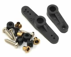 RC4WD Twister Ultimate High Performance Waterproof Servo -Futaba Shop rc4ze0063 1