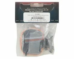RC4WD Twister Ultimate High Performance Waterproof Servo -Futaba Shop rc4ze0063 2