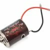 RC4WD 540 Crawler Brushed Motor (20T) -Futaba Shop rc4ze0065