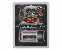 RC4WD 540 Crawler Brushed Motor (27T) -Futaba Shop rc4ze0067 1