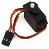 RC4WD 1/24 Trail Finder 2 5g Micro Twister Servo -Futaba Shop rc4ze0120