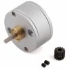 RC4WD 4/1 Ultra Compact Gear Reduction Unit (540 Motor) -Futaba Shop rc4zu0012