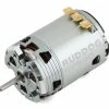 Ruddog RP540 540 Sensored Brushless Motor (3.5T) -Futaba Shop rdgrp 0000