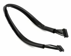 Ruddog RP540 540 Sensored Brushless Motor (3.5T) -Futaba Shop rdgrp 0000 1