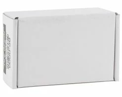 Ruddog RP540 540 Sensored Brushless Motor (3.5T) -Futaba Shop rdgrp 0000 2