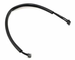 Ruddog RP540 540 Sensored Brushless Motor (4.0T) -Futaba Shop rdgrp 0001 2