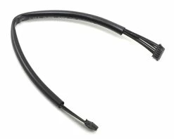 Ruddog RP540 540 Sensored Brushless Motor (5.5T) -Futaba Shop rdgrp 0004 2