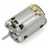 Ruddog RP540 540 Sensored Brushless Motor (7.5T) -Futaba Shop rdgrp 0008