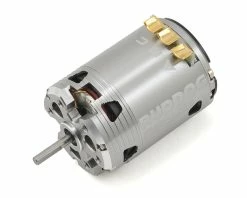 Ruddog RP540 540 Sensored Brushless Motor (7.5T)