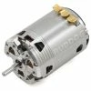 Ruddog RP540 540 Sensored Brushless Motor (8.0T) 2 Ruddog RP540 540 Sensored Brushless Motor (8.0T) -Futaba Shop rdgrp 0009