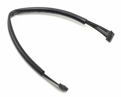 Ruddog RP540 540 Sensored Brushless Motor (8.0T) -Futaba Shop rdgrp 0009 2