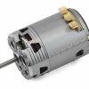 Ruddog RP540 540 Sensored Brushless Motor (9.5T) -Futaba Shop rdgrp 0011