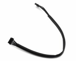 Ruddog RP540 540 Sensored Brushless Motor (9.5T) -Futaba Shop rdgrp 0011 2