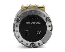 Ruddog RP540 540 Sensored Brushless Motor (10.5T) 7 Ruddog RP540 540 Sensored Brushless Motor (10.5T) -Futaba Shop rdgrp 0012 1