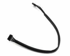 Ruddog RP540 540 Sensored Brushless Motor (10.5T) 8 Ruddog RP540 540 Sensored Brushless Motor (10.5T) -Futaba Shop rdgrp 0012 2