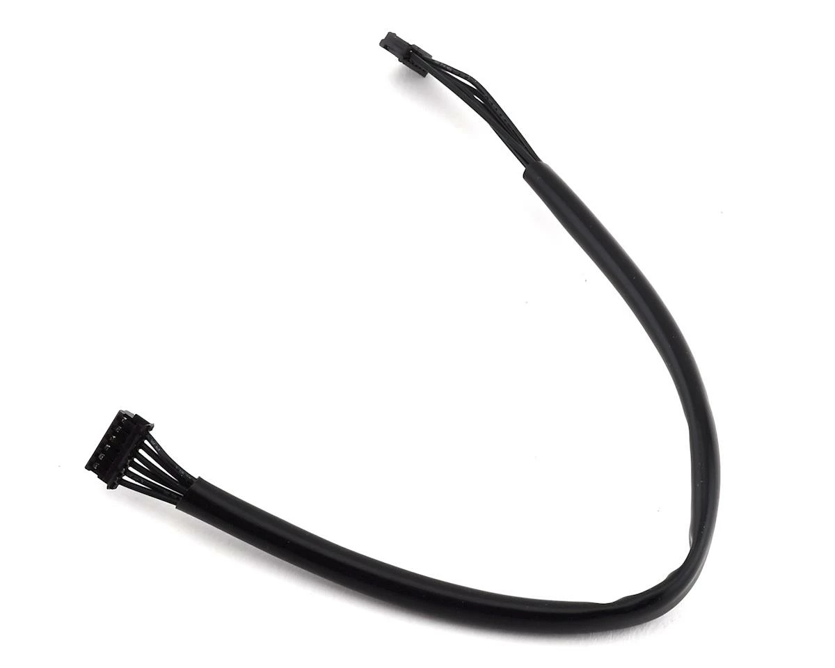 Ruddog RP540 540 Sensored Brushless Motor (10.5T) 5 Ruddog RP540 540 Sensored Brushless Motor (10.5T) - Image 3