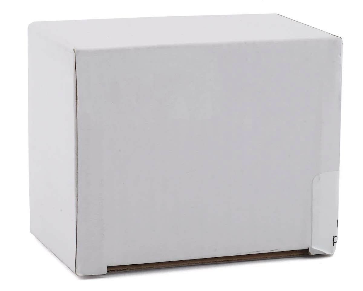 Ruddog RP540 540 Sensored Brushless Motor (10.5T) 6 Ruddog RP540 540 Sensored Brushless Motor (10.5T) - Image 4