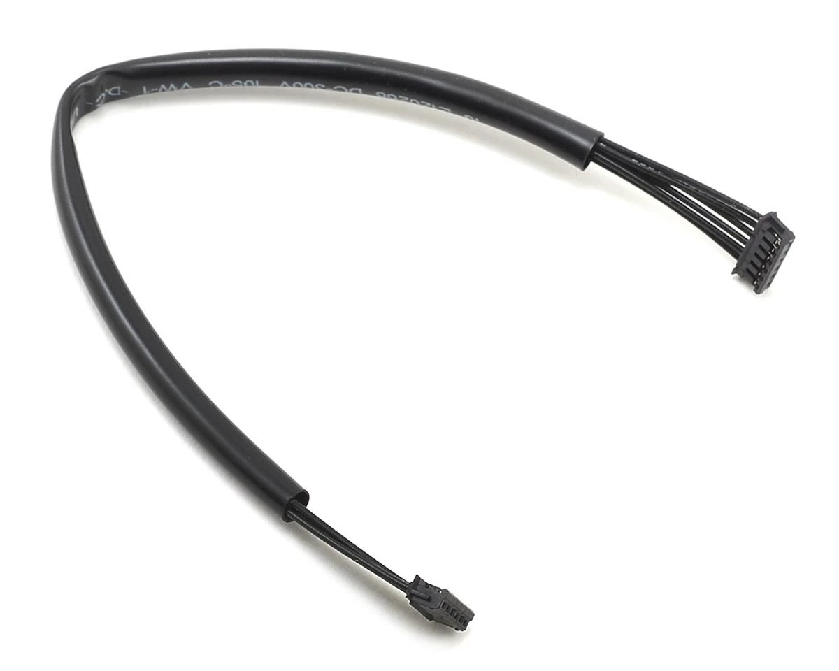 Ruddog RP540 540 Sensored Brushless Motor (13.5T) 5 Ruddog RP540 540 Sensored Brushless Motor (13.5T) - Image 3