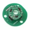 Ruddog RP540 Sensor Unit -Futaba Shop rdgrp 0016