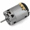 Ruddog RP540 Fixed Timing Sensored Brushless Motor (10.5T) -Futaba Shop rdgrp 0153
