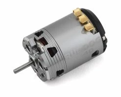 Ruddog RP540 Fixed Timing Sensored Brushless Motor (10.5T)