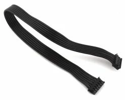 Ruddog RP540 Fixed Timing Sensored Brushless Motor (21.5T) -Futaba Shop rdgrp 0156 2