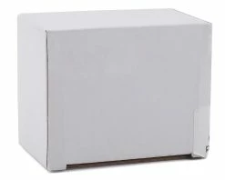 Ruddog RP540 Fixed Timing Sensored Brushless Motor (21.5T) -Futaba Shop rdgrp 0156 3