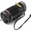 Ruddog RP691 1/8 Sensored Competition Brushless Motor (1800Kv) -Futaba Shop rdgrp 0157