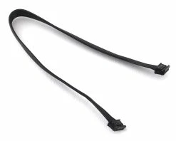 Ruddog RP691 1/8 Sensored Competition Brushless Motor (2000Kv) -Futaba Shop rdgrp 0158 2