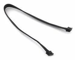 Ruddog RP691 1/8 Sensored Competition Brushless Motor (2200Kv) -Futaba Shop rdgrp 0159 2