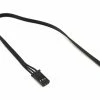 Ruddog 180mm Receiver Wire Pig Tail W/JR Plug -Futaba Shop rdgrp 0202